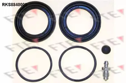 RKS8840009 FTE Ремкомплект, тормозной суппорт