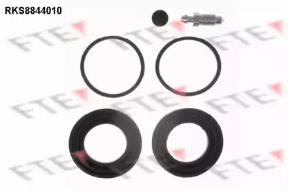 RKS8844010 FTE Ремкомплект, тормозной суппорт