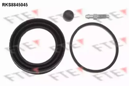 RKS8845045 FTE Ремкомплект, тормозной суппорт