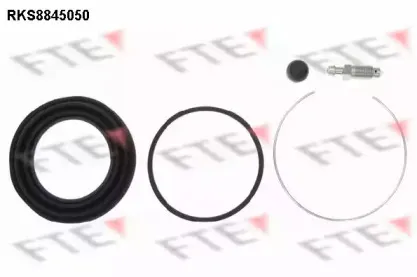 RKS8845050 FTE Ремкомплект, тормозной суппорт
