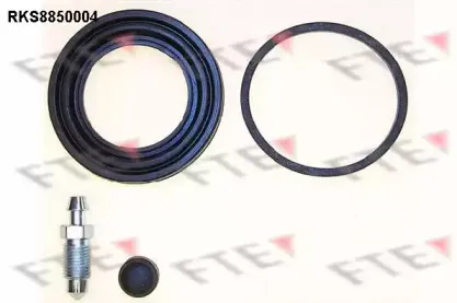 RKS8850004 FTE Ремкомплект, тормозной суппорт