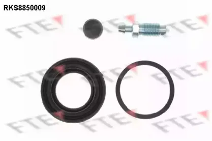 RKS8850009 FTE Ремкомплект, тормозной суппорт
