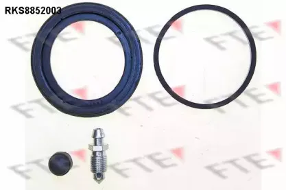 RKS8852003 FTE Ремкомплект, тормозной суппорт