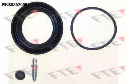 RKS8852006 FTE Ремкомплект, тормозной суппорт