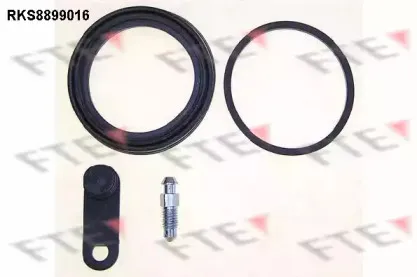 RKS8899016 FTE Ремкомплект, тормозной суппорт