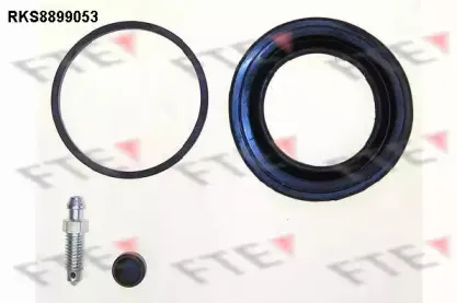 RKS8899053 FTE Ремкомплект, тормозной суппорт