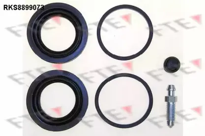 RKS8899073 FTE Ремкомплект, тормозной суппорт