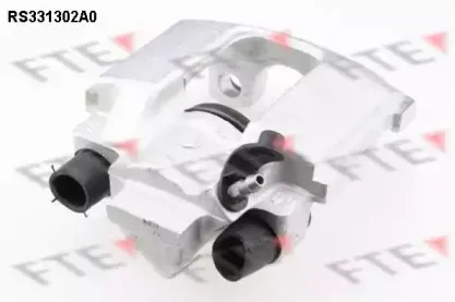 fte-rs331302a0