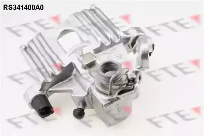 fte-rs341400a0
