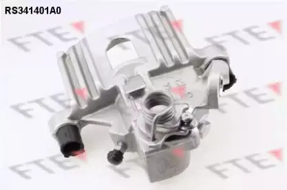 fte-rs341401a0