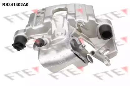 fte-rs341402a0