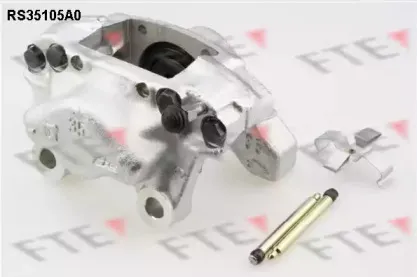 fte-rs35105a0