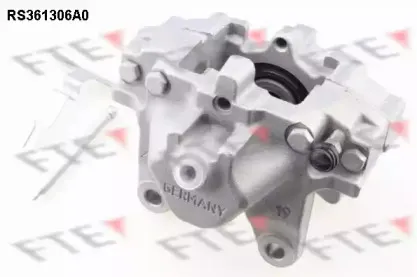 fte-rs361306a0