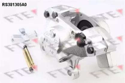 fte-rs381305a0