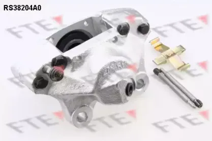 fte-rs38204a0
