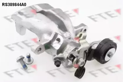 RS389844A0 FTE Тормозной суппорт
