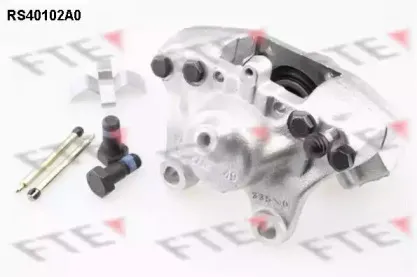 fte-rs40102a0
