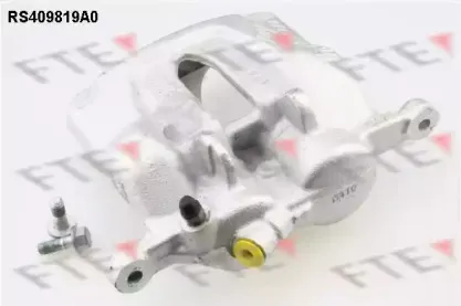 fte-rs409819a0