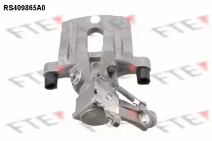 fte-rs409865a0
