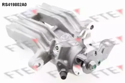 fte-rs419802a0