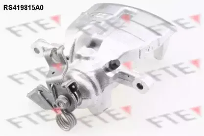 fte-rs419815a0