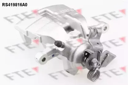 fte-rs419816a0