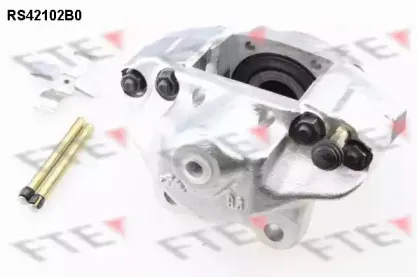 fte-rs42102b0
