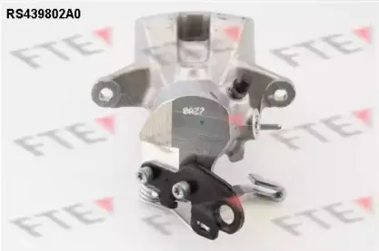 fte-rs439802a0