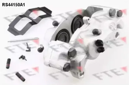 fte-rs44150a1