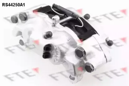 fte-rs44250a1
