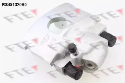fte-rs481320a0