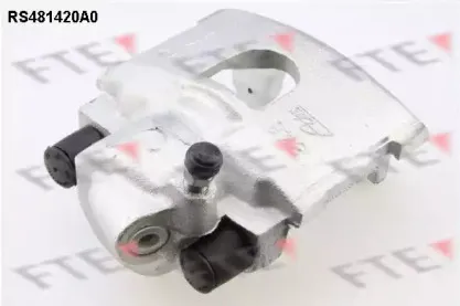 fte-rs481420a0