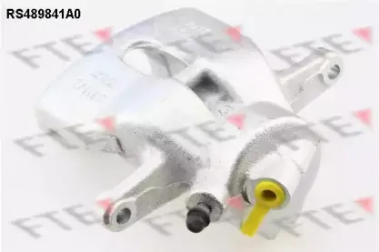 fte-rs489841a0