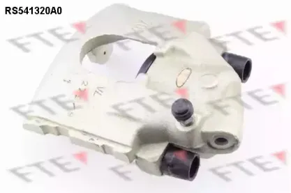 fte-rs541320a0