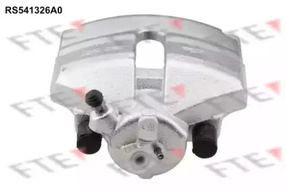 fte-rs541326a0