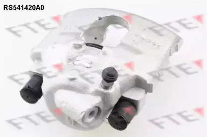 fte-rs541420a0