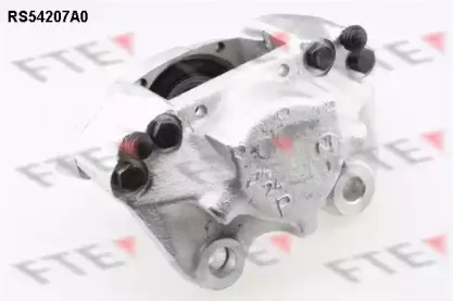 fte-rs54207a0