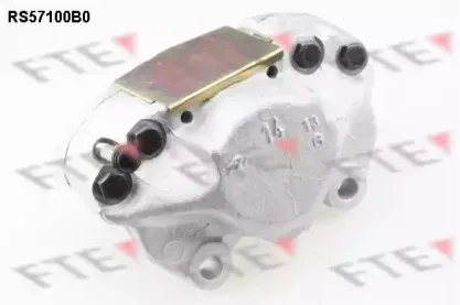 fte-rs57100b0