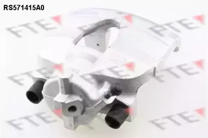 fte-rs571415a0