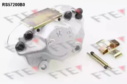 fte-rs57200b0