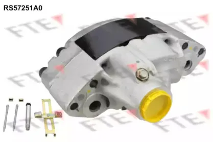 fte-rs57251a0