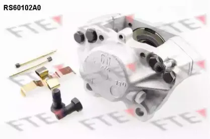 fte-rs60102a0