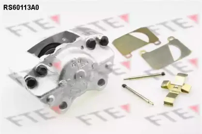 fte-rs60113a0