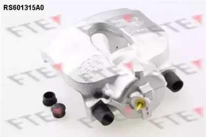 fte-rs601315a0