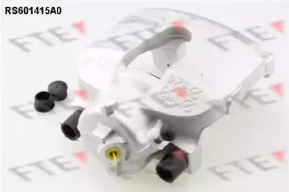 fte-rs601415a0