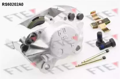 fte-rs60202a0