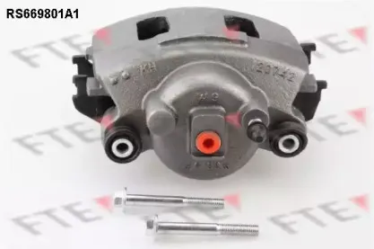 fte-rs669801a1
