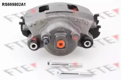 fte-rs669802a1