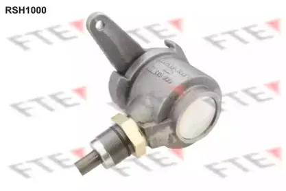 RSH1000 FTE Рычаг, тормозной суппорт- пневматический тормоз