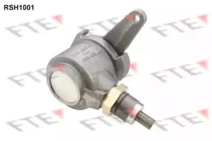 RSH1001 FTE Рычаг, тормозной суппорт- пневматический тормоз